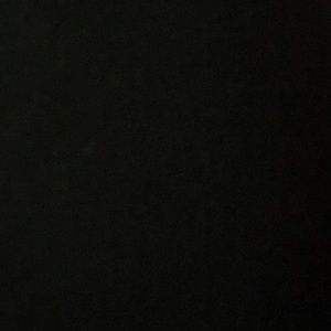 Meet your Posher, Sasha